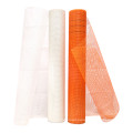 145gsm 160gsm Fiberglass Mesh